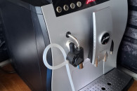 Ekspres Jura Impressa z5