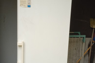 lodowka duza 2 metrowa libherra gastronomiczna