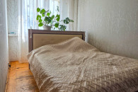 Mieszkanie 63,4m2- 3 pokoje, winda, Piastowska