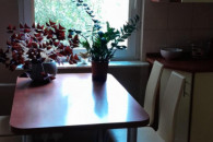 Sprzedam lub wynajmę mieszkanie