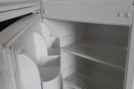 Używana lodówka Polar z gwarancją