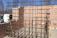 Usługi Budowlane JusMar