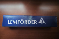 Łącznik stabilizatora Kia/Hyundai