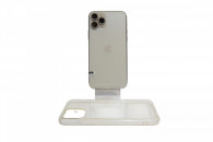 APPLE IPHONE 11 PRO 64GB