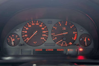 BMW Seria 5 528i
