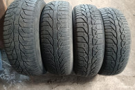 Opony zimowe 175/65/14
