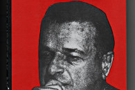 Generał Kiszczak mówi... prawie wszystko....