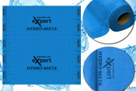 mata uszczelniająca HYDRO-MATA