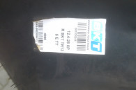 opony BKT 12.4/28 nowe!