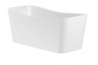 ROCA MAUI WANNA WOLNOSTOJĄCA