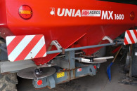 Sprzedam Rozsiewacz do nawozu