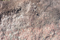 Oddam dwa wielkie kamienie.