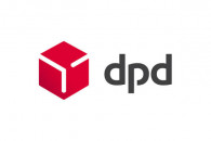 Kurier DPD