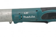 MAKITTA WKRĘTARKA KĄTOWA LXT DTL061