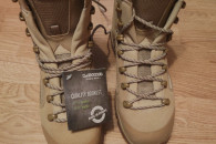 Sprzedam buty