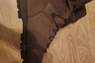 Sprzedam buty