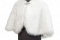 Sprzedam etole ślubną