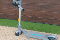 Hulajnoga elektryczna MOTUS Scooty 10 IP54