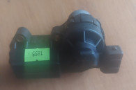 Silnik krokowy Polonez Bosch