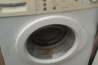 pralka bosch energoszczedna prosta