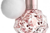 Damski Perfum - Ariana Grande Ari na Jesien