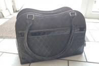 Transporter dla zwierząt