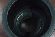 Redukcja ELOFIT PE100 SDR11 W PN16, ERD1690