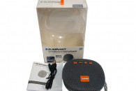 GŁOŚNIK BLUETOOTH BLAUPUNKT BLP3120