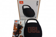 GŁOŚNIK BLUETOOTH JBL CLIP 5