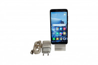 TELEFON XIAOMI REDMI 7A