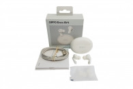 SŁUCHAWKI OPPO ENCO AIR 4 OKAZJA!