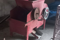 Młynek do czyszczenia  zboża/ wialnia