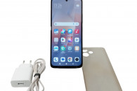 TELEFON XIAOMI REDMI NOTE 12