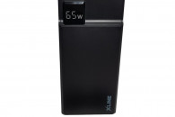 POWERBANK XLINE GPB365K 30000MAH