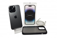 TELEFON APPLE IPHONE 14 PRO 128GB
