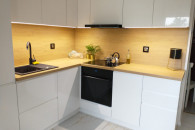 Sprzedam mieszkanie 64m2 - DO ZAMIESZKANIA