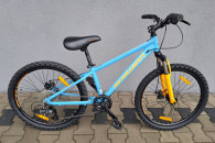 rower SCHWINN Fleet 24