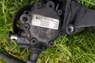 Pompa wspomagania peugeot/Citroen