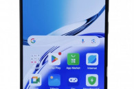 TELEFON OPPO RENO 12FS