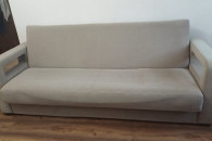 Sprzedam kanapę w dobrym stanie