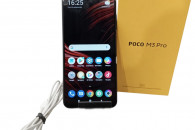 TELEFON POCO M3 PRO 5G