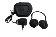 SŁUCHAWKI BLUETOOTH ARCTIC P311