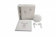 SŁUCHAWKI BLUETOOTH OPPO ENCO BUDS 2