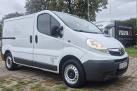 Opróżnianie mieszkań utylizacja mebli transport