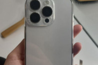 Telefon iPhone14pro