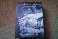 Sherlock Holmes Detektyw Doradczy