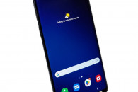 TELEFON SAMSUNG GALAXY S9+ 6/64GB