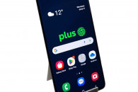 TELEFON SAMSUNG GALAXY S20+ 5G 12/128GB