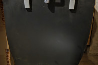 Zestaw do modernizacji pieca.