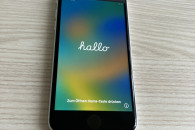 Iphone SE 2020 128G